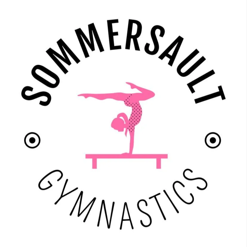 Sommersault Gymnastics